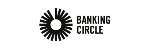 Banking Circle 